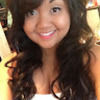ohbritt_